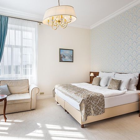 זנוימו Hotel Katerina מראה חיצוני תמונה