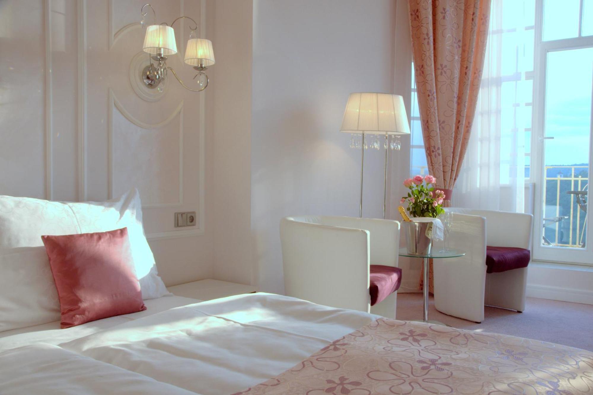 זנוימו Hotel Katerina מראה חיצוני תמונה