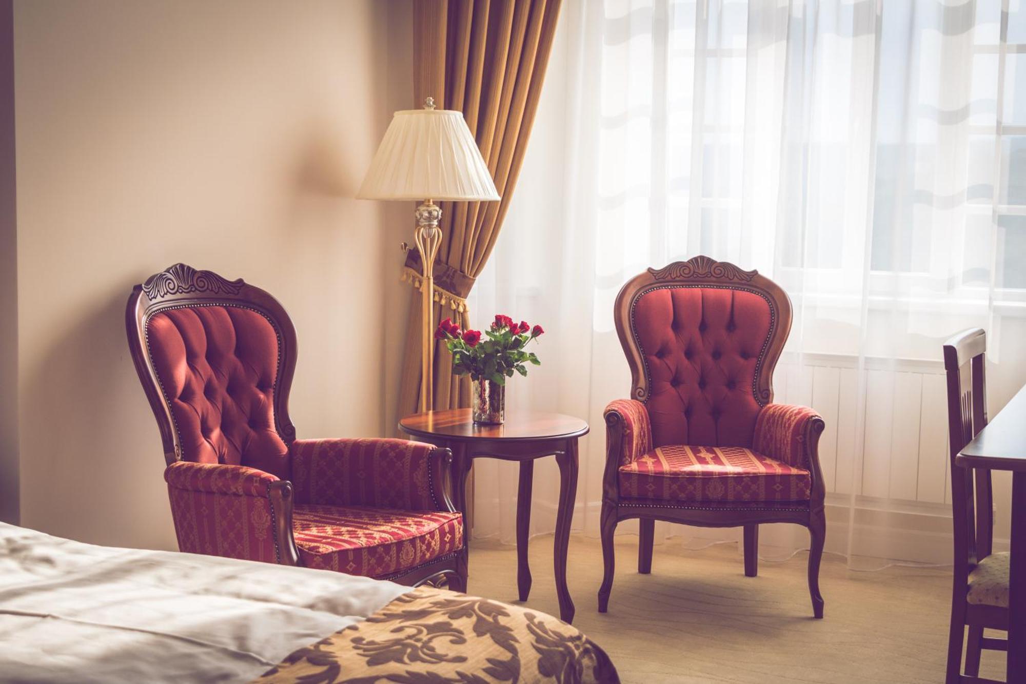 זנוימו Hotel Katerina מראה חיצוני תמונה