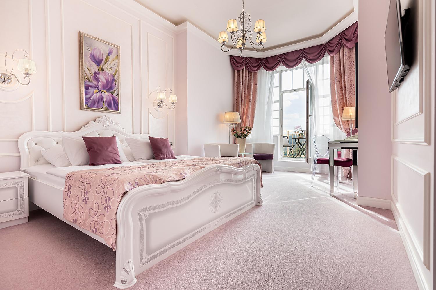זנוימו Hotel Katerina מראה חיצוני תמונה