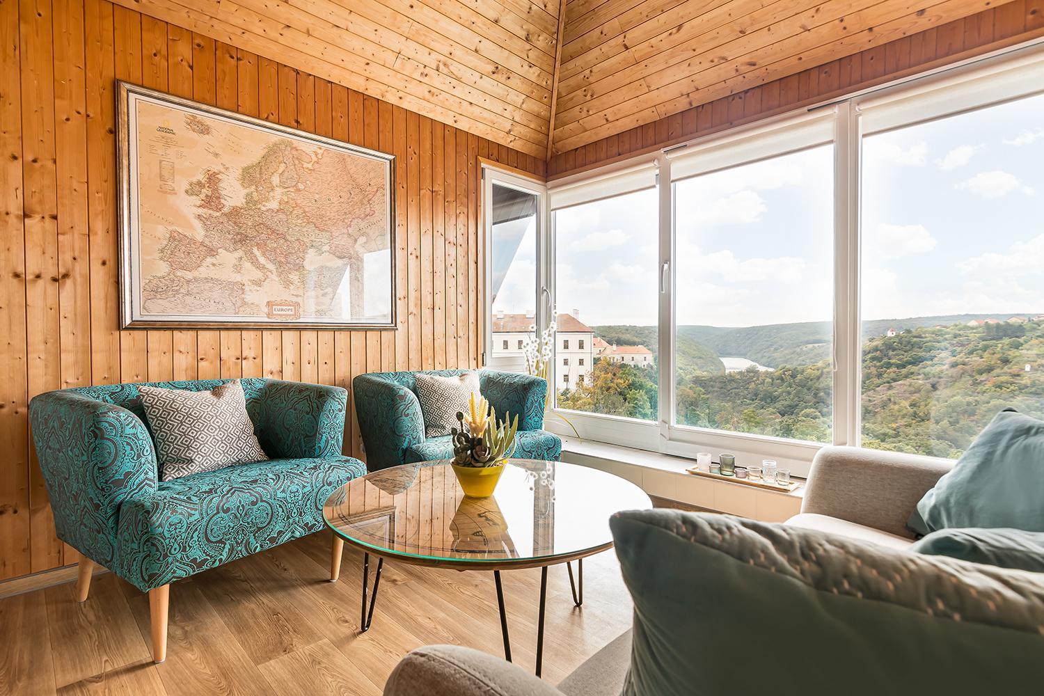 זנוימו Hotel Katerina מראה חיצוני תמונה