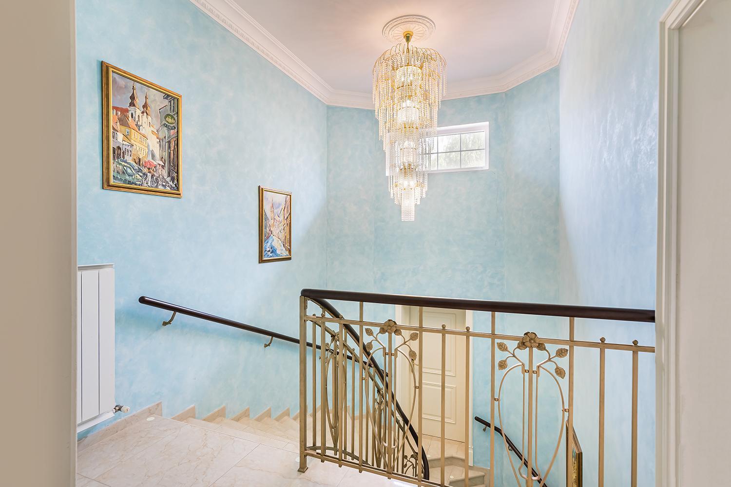 זנוימו Hotel Katerina מראה חיצוני תמונה