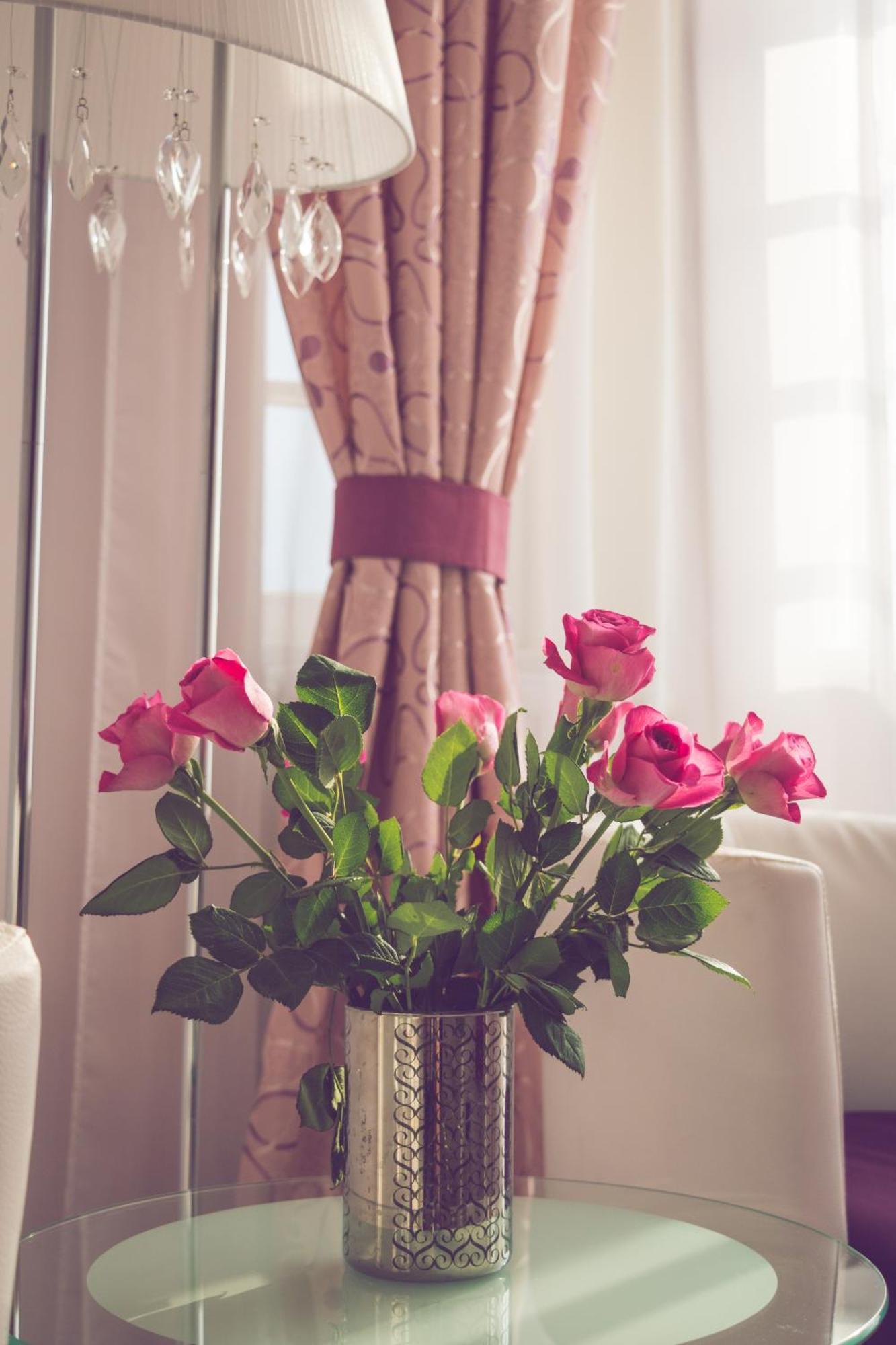 זנוימו Hotel Katerina חדר תמונה