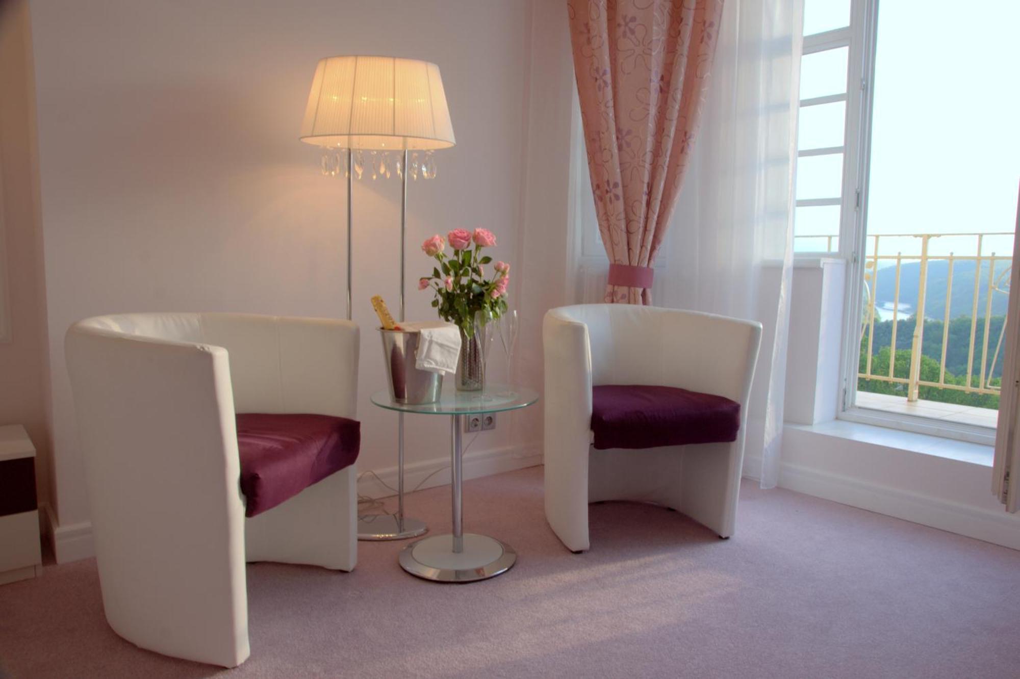 זנוימו Hotel Katerina חדר תמונה